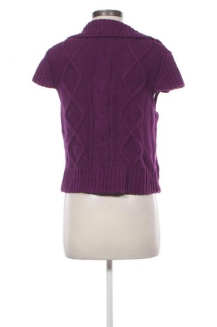 Dámsky kardigán Zero, Veľkosť L, Farba Fialová, Cena  10,95 €
