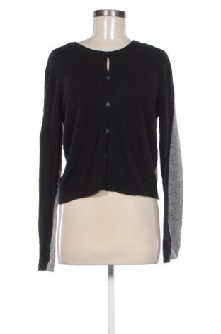 Női kardigán i Blues, Méret XL, Szín Sokszínű, Ár 8 169 Ft