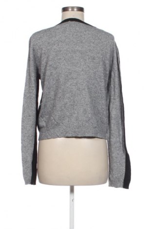 Női kardigán i Blues, Méret XL, Szín Sokszínű, Ár 8 169 Ft