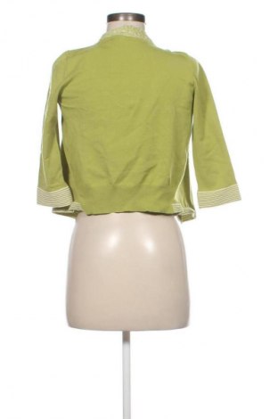 Dámsky kardigán i Blues, Velikost M, Barva Zelená, Cena  1 009,00 Kč