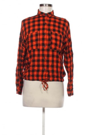 Дамска риза 17 & Co., Размер S, Цвят Многоцветен, Цена 2,04 €