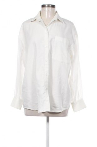 Дамска риза 4th & Reckless, Размер M, Цвят Бял, Цена 7,66 €