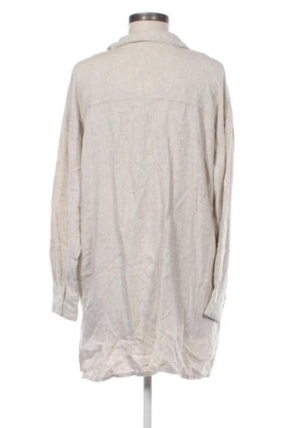 Damska koszula ASOS, Rozmiar M, Kolor Beżowy, Cena 35,99 zł