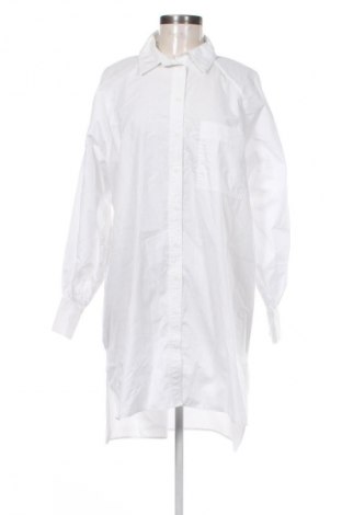 Damska koszula ASOS, Rozmiar M, Kolor Biały, Cena 91,10 zł