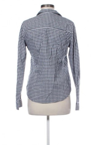 Damska koszula Abercrombie & Fitch, Rozmiar M, Kolor Kolorowy, Cena 28,99 zł