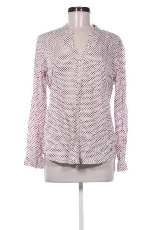 Damenbluse Ajc, Größe M, Farbe Mehrfarbig, Preis 1,99 €