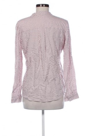 Damenbluse Ajc, Größe M, Farbe Mehrfarbig, Preis 1,99 €