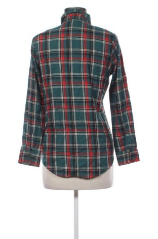 Dámská košile  Akira Chicago, Velikost M, Barva Vícebarevné, Cena  79,00 Kč