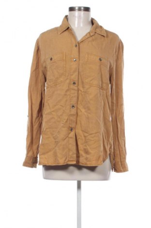 Damenbluse American Eagle, Größe S, Farbe Orange, Preis 5,99 €