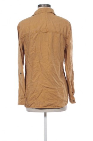 Damenbluse American Eagle, Größe S, Farbe Orange, Preis 5,99 €