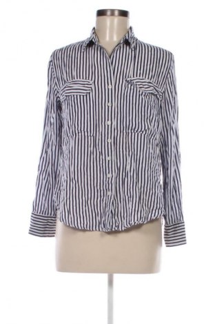Дамска риза Amisu, Размер M, Цвят Многоцветен, Цена 2,04 €