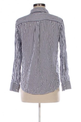 Дамска риза Amisu, Размер M, Цвят Многоцветен, Цена 2,04 €