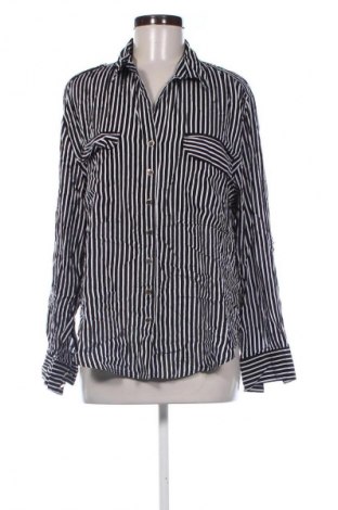 Дамска риза Amisu, Размер XXL, Цвят Многоцветен, Цена 4,60 €