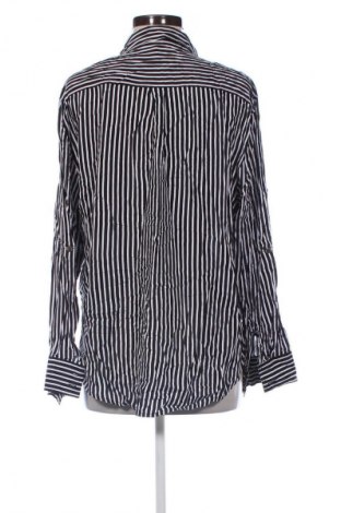 Дамска риза Amisu, Размер XXL, Цвят Многоцветен, Цена 4,60 €
