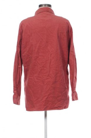 Dámská košile  Amisu, Velikost M, Barva Růžová, Cena  99,00 Kč