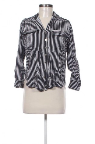 Damska koszula Amisu, Rozmiar M, Kolor Kolorowy, Cena 17,99 zł