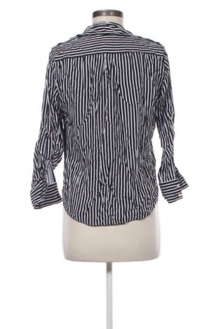 Damska koszula Amisu, Rozmiar M, Kolor Kolorowy, Cena 17,99 zł