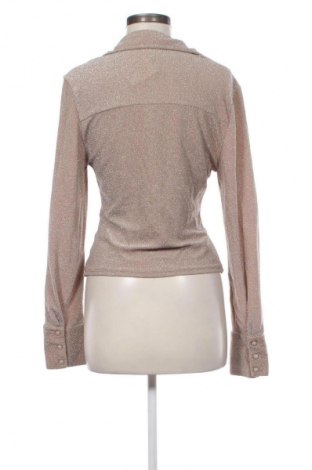 Damska koszula Amisu, Rozmiar L, Kolor Kolorowy, Cena 14,99 zł