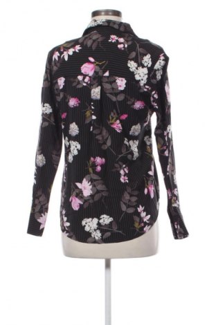 Γυναικείο πουκάμισο Amisu, Μέγεθος S, Χρώμα Πολύχρωμο, Τιμή 2,99 €