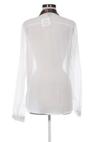 Dámská košile  Amisu, Velikost XL, Barva Bílá, Cena  269,00 Kč
