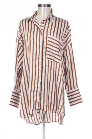 Dámská košile  Amisu, Velikost M, Barva Vícebarevné, Cena  353,00 Kč