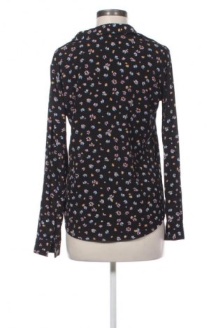 Γυναικείο πουκάμισο Amisu, Μέγεθος S, Χρώμα Πολύχρωμο, Τιμή 1,99 €