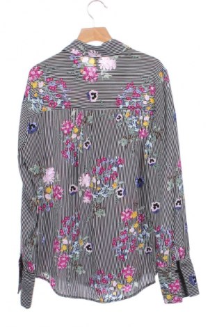 Dámská košile  Amisu, Velikost XS, Barva Vícebarevné, Cena  79,00 Kč