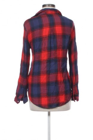 Dámská košile  Amisu, Velikost S, Barva Vícebarevné, Cena  79,00 Kč