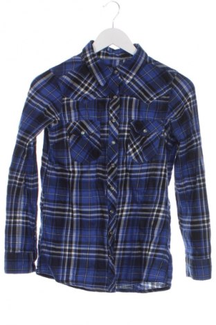 Дамска риза Amisu, Размер XS, Цвят Многоцветен, Цена 3,06 €