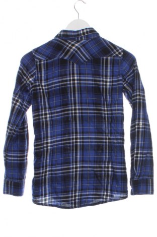 Дамска риза Amisu, Размер XS, Цвят Многоцветен, Цена 3,06 €