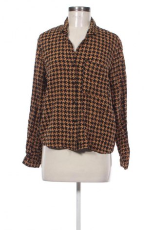 Dámska košeľa  Amisu, Veľkosť M, Farba Viacfarebná, Cena  2,95 €