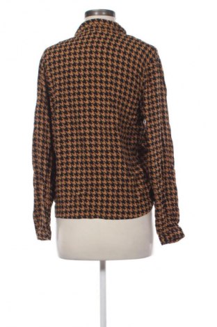 Dámska košeľa  Amisu, Veľkosť M, Farba Viacfarebná, Cena  2,95 €