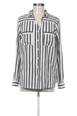 Dámská košile  Amisu, Velikost M, Barva Vícebarevné, Cena  49,00 Kč