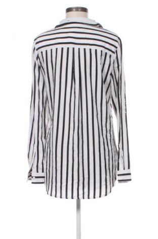 Dámská košile  Amisu, Velikost M, Barva Vícebarevné, Cena  49,00 Kč