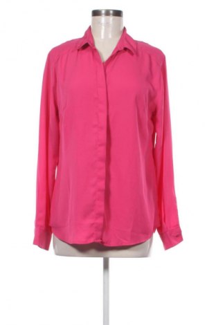 Damska koszula Amisu, Rozmiar M, Kolor Różowy, Cena 17,99 zł