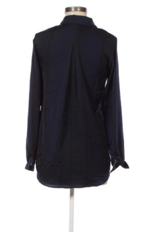 Dámská košile  Amisu, Velikost XS, Barva Vícebarevné, Cena  49,00 Kč