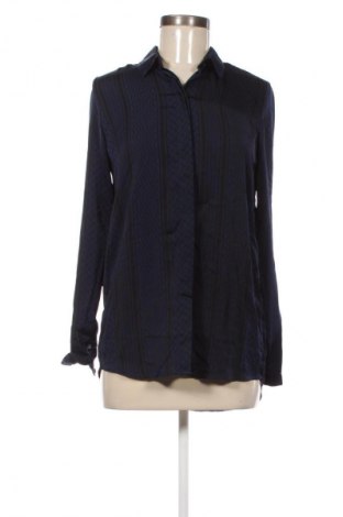 Dámská košile  Amisu, Velikost XS, Barva Vícebarevné, Cena  49,00 Kč