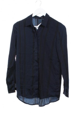 Női ing Amisu, Méret XS, Szín Sokszínű, Ár 1 459 Ft