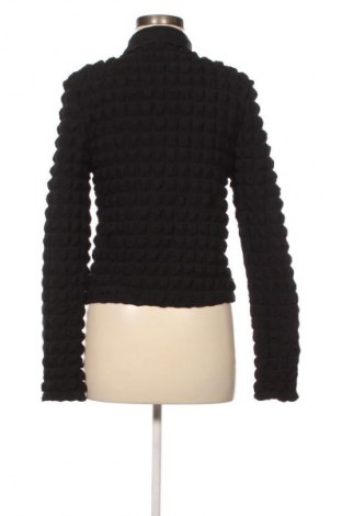 Damska koszula Amisu, Rozmiar M, Kolor Czarny, Cena 13,99 zł