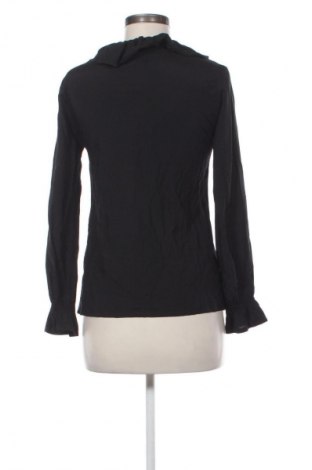 Damska koszula And Camicie, Rozmiar L, Kolor Czarny, Cena 31,99 zł