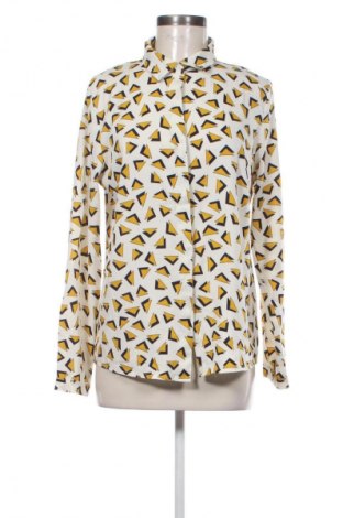 Γυναικείο πουκάμισο Andy & Lucy, Μέγεθος M, Χρώμα Πολύχρωμο, Τιμή 3,99 €