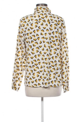 Γυναικείο πουκάμισο Andy & Lucy, Μέγεθος M, Χρώμα Πολύχρωμο, Τιμή 3,99 €