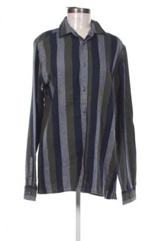 Damska koszula Anerkjendt, Rozmiar M, Kolor Kolorowy, Cena 68,97 zł