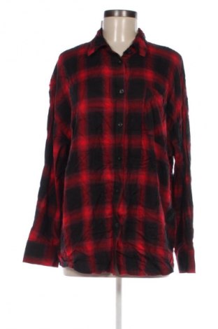 Дамска риза Anko, Размер L, Цвят Многоцветен, Цена 2,04 €