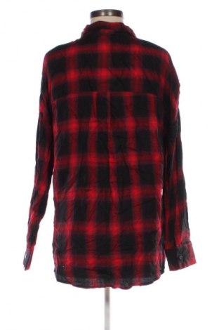 Дамска риза Anko, Размер L, Цвят Многоцветен, Цена 2,04 €