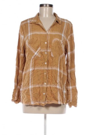 Dámská košile  Anko, Velikost XL, Barva Vícebarevné, Cena  299,00 Kč