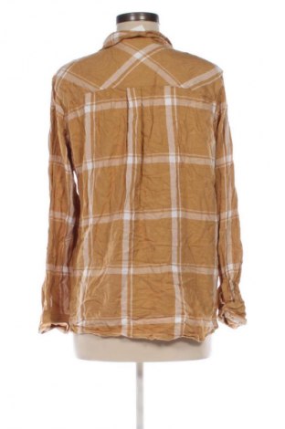 Dámská košile  Anko, Velikost XL, Barva Vícebarevné, Cena  299,00 Kč