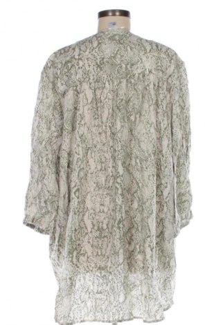 Dámská košile  Anko, Velikost 4XL, Barva Vícebarevné, Cena  179,00 Kč