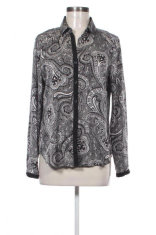 Damska koszula Ann Taylor, Rozmiar S, Kolor Kolorowy, Cena 18,99 zł