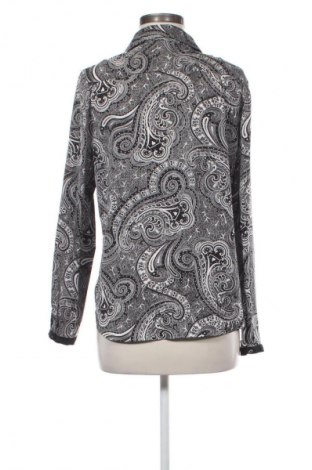 Damska koszula Ann Taylor, Rozmiar S, Kolor Kolorowy, Cena 18,99 zł